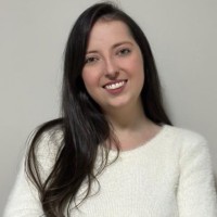 Jessica Müller Aguiar