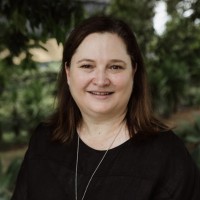 Tracey Venus