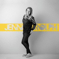 Jennifer Rolph