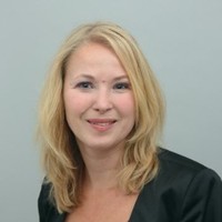 Marieke De Goede