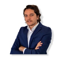 Tommaso Pancrazi