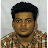 Raagul Deenadayalan