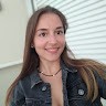 Jasmin Lukas