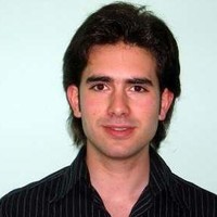 Martin Sanguiao Mejuto