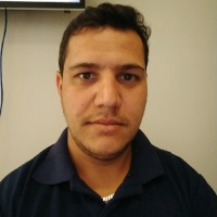 Paulo Finelli
