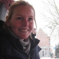 Susanne Everhard