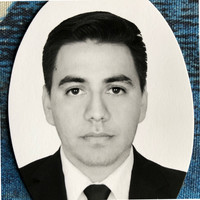 Luis Angel Arciga Yacuta