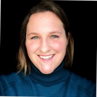 Rebekka Schrank