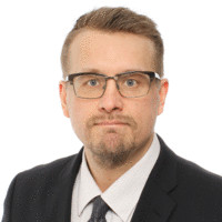 Marko Peltonen