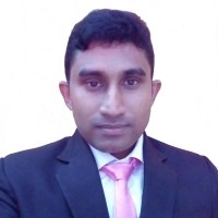 supun peiris