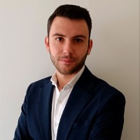 Davide Trussardi