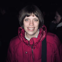 Caralyn Craig
