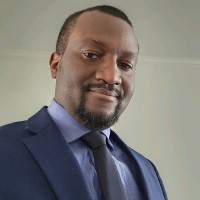 Oyetola Olufidipe