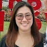 Dianne Tavarez