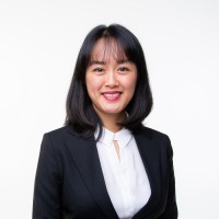 Shirley Wu