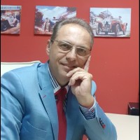 Bratimir Lazić