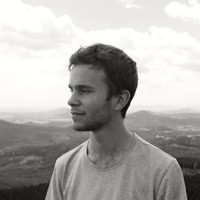 Marek Vitvar