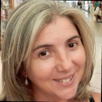 Alessandra Monteavaro