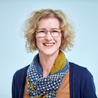 Martina Burtscher