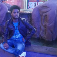 Atul Garg