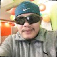 Adonis Marcaida