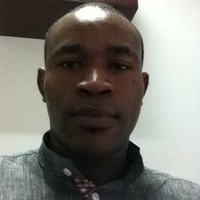 Aly Cisse
