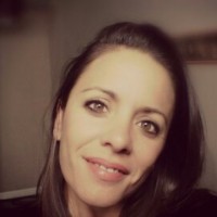 Ana García Galán