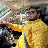 Ashwin Srivastava