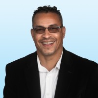 Greg Greer