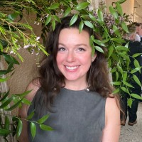 Caitlin McLean
