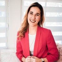 Ana Vinaixa Morera