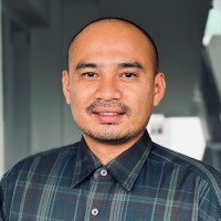Naing Min Lwin