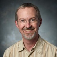 Stephen Hambric