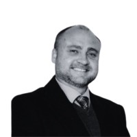 Marius Basson (ACA,CPA, SAIPA, IPA)