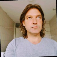 Tom van Keulen