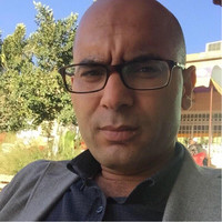 Chehab Sami