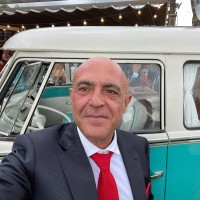 Lorenzo Viu Lis