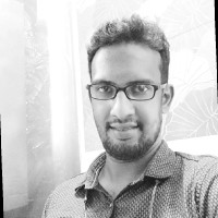Anand Shan