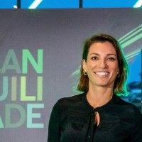 Joana Pina Pereira