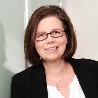 Melanie Kautza