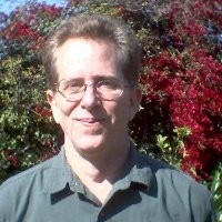 Robert Warren