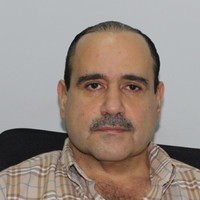 Ziad Solh