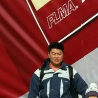 Kenny Chiew