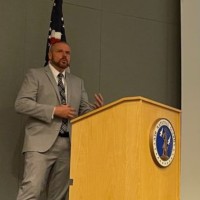 Robert H.
