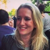 Davinia Van Daalen Buissant Des Amorie