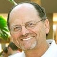 Ed Crowe