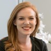Katie Phillips, TMP