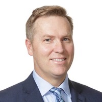 Paul Ellis