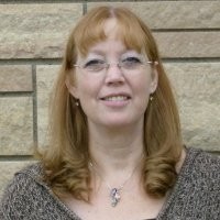 Deb Patterson