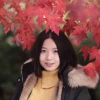 Jiachen Yao